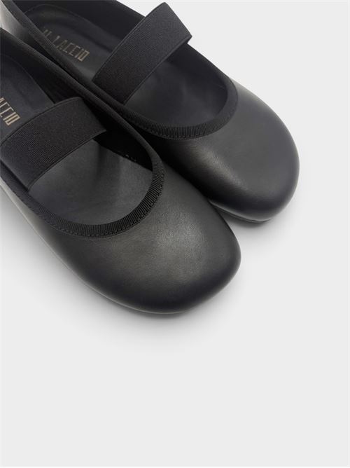  IL LACCIO | 5418VITELLONERO